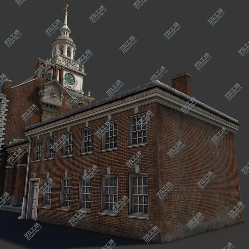 images/goods_img/202104092/Independence Hall/3.jpg